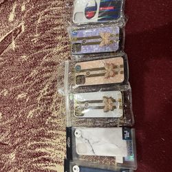 iPhone 11 Pro Cases