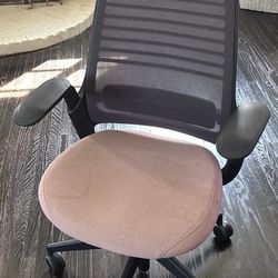 Steelcase Desk Chair