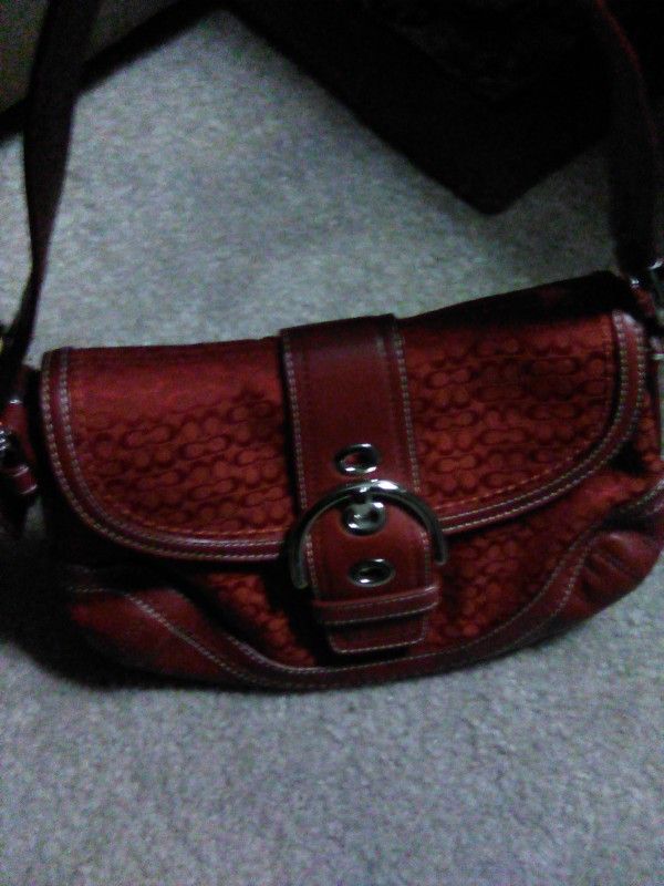 New And Used Louis Vuitton For Sale In Mukilteo, Wa