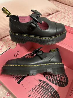 Doc Martens