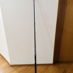 Brand New Okuma Guide Select Spinning Rod 