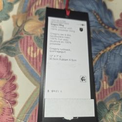 Tumi Larson Medium Backpack