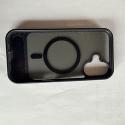 iPhone 16 Case - $5