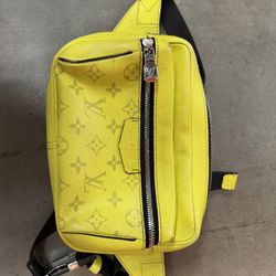 Louis Vuitton Bag 100% Authentic 