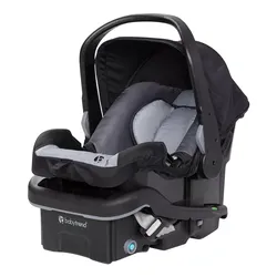 Infant Car Seat
