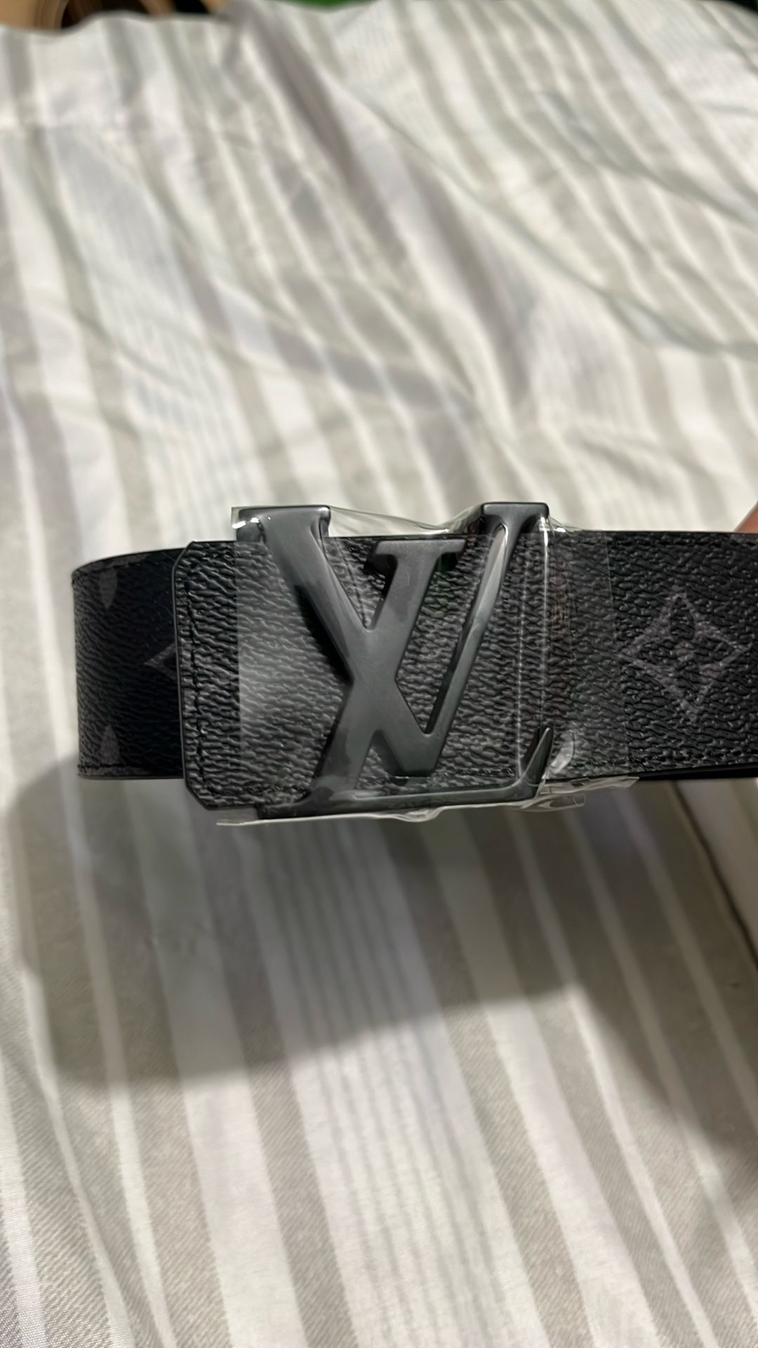 lv belt