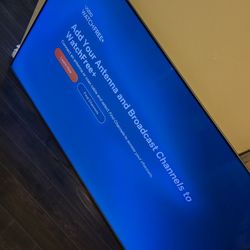 65" VIZIO QUANTUM COLOR