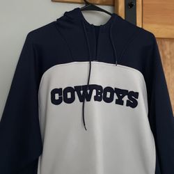 Men Hoodie