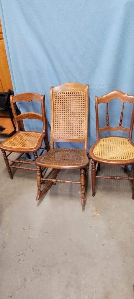 Chairs