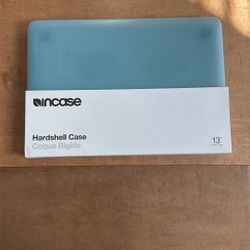 Macbook Pro Hardshell Case 13”