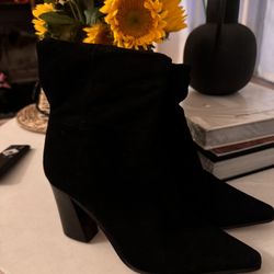 Vince Camuto Boots 