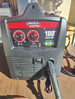 Exelente Condiccion  Se Uso 2 Veces 