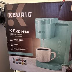 Multiple Items