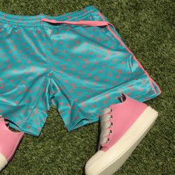 Rick Owen’s Men Size 43 Only