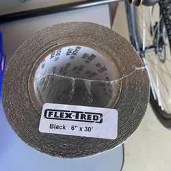 Sticky Anti Slippery Tape 