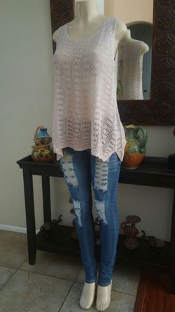 Ropa