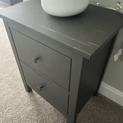 Night Stand