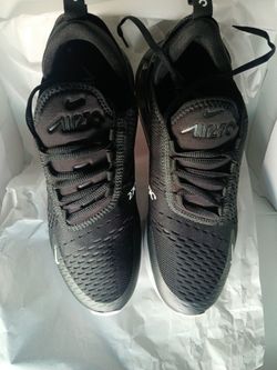 Nike Airmax 270