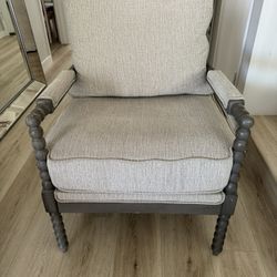 Chairs - Set of 2 