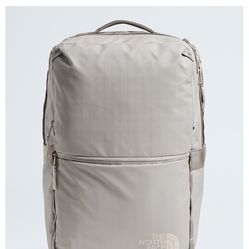 The north Face Base Camp Voyager Daypack (26L)