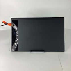 Veikk A30 Drawing Tablet