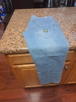 Ecko Jeans size 38w