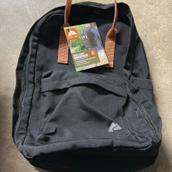 Ozark Backpack 