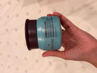 Pureology Treatment Mask