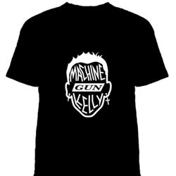MGK T Shirt