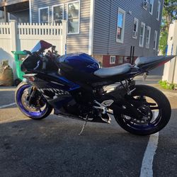 $5000 OBO