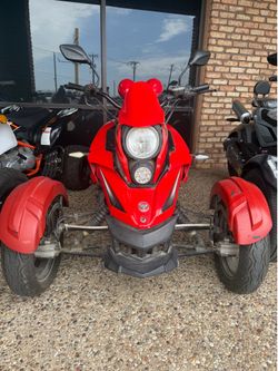 Used massimo 200 cc trike for Sale