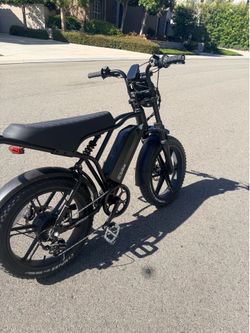 TST R002 (read description)