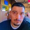 David Rangel