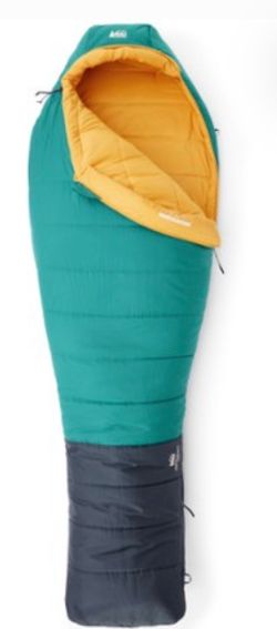 Trailmade 20 Sleeping Bag