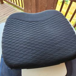 Seat Cushion 
