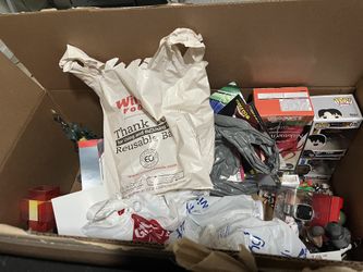 All Of My Anime Figures/posters (Everything I Have Listed)