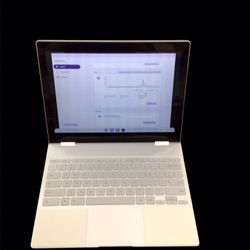Google Pixelbook 12-Inch