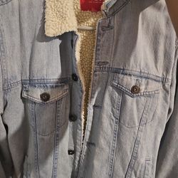 Guess Jacket 
