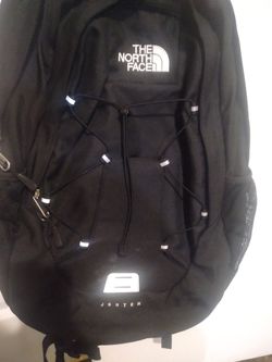 Laptop Backpack 