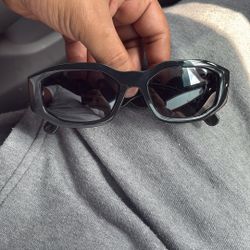 Versace Sunglasses 100% Authentic 