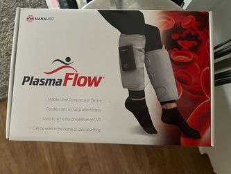 Blood Circulation Sleeves For Legs