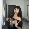 ari