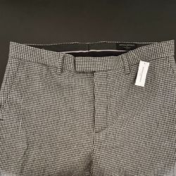 Original Banana Republic Pant Brand NEW