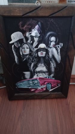 Posters