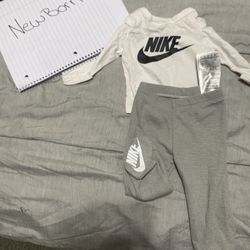 Baby Boy Clothes Newborn