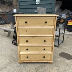 Furniture FOR SALE