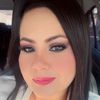 Veronica Avalos