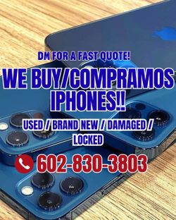 💰iPhone