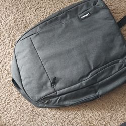 Laptop Backpack