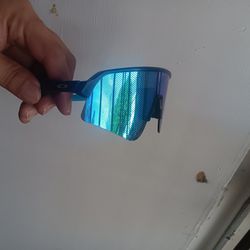 Authentic Oakley Sunglasses 